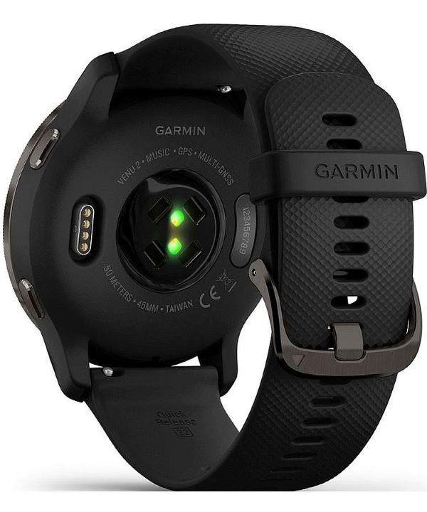 Smartwatch Garmin Venu® 2