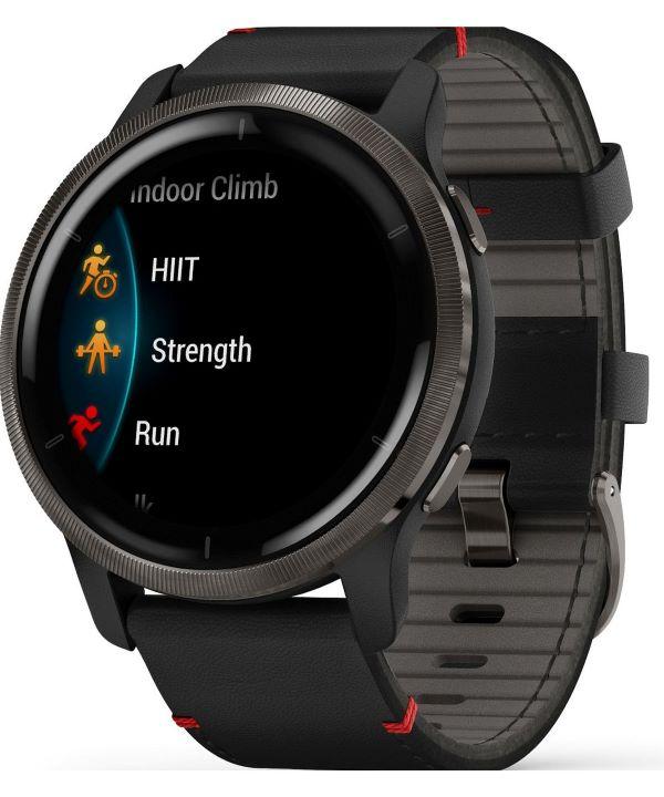 Smartwatch Garmin Venu® 2