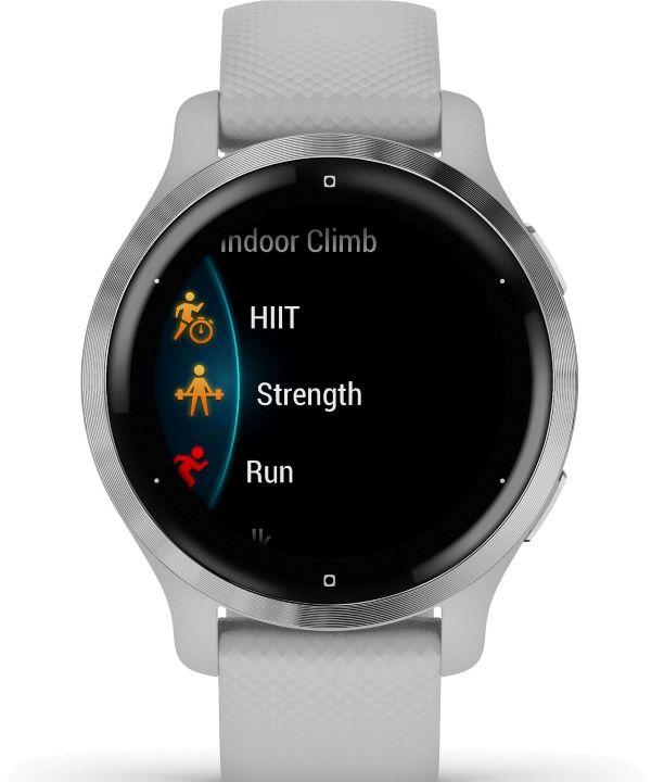 Smartwatch Garmin Venu® 2S