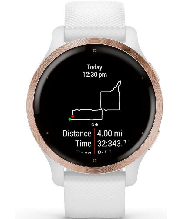 Smartwatch Garmin Venu® 2S