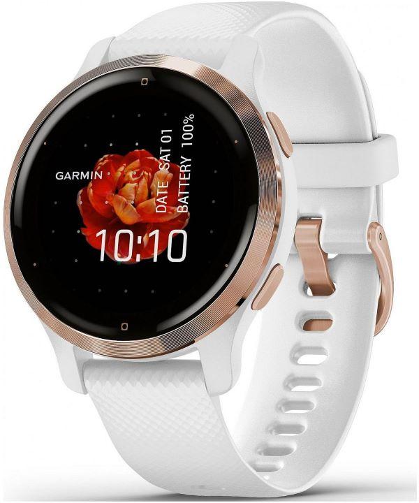 Smartwatch Garmin Venu® 2S