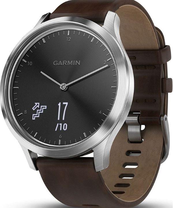 Smartwatch Garmin Vívomove® HR