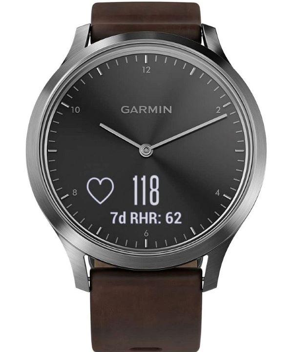Smartwatch Garmin Vívomove® HR