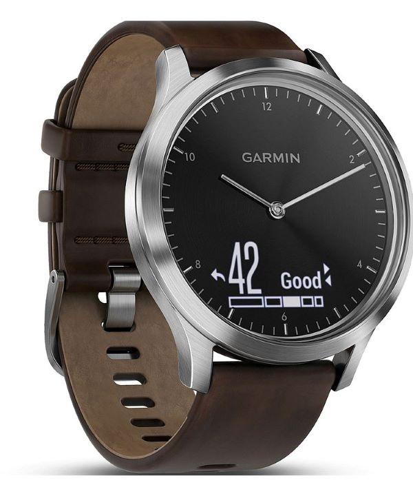 Smartwatch Garmin Vívomove® HR