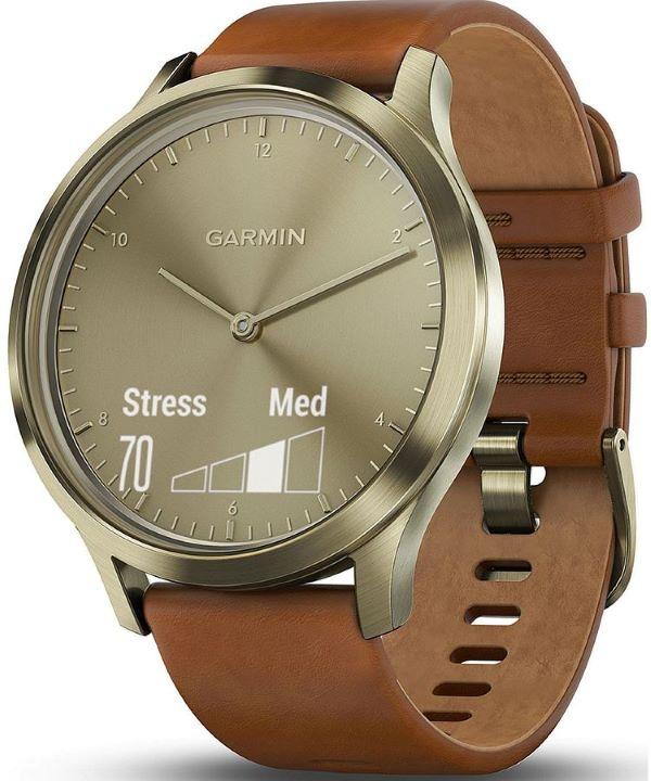 Smartwatch Garmin Vívomove® HR