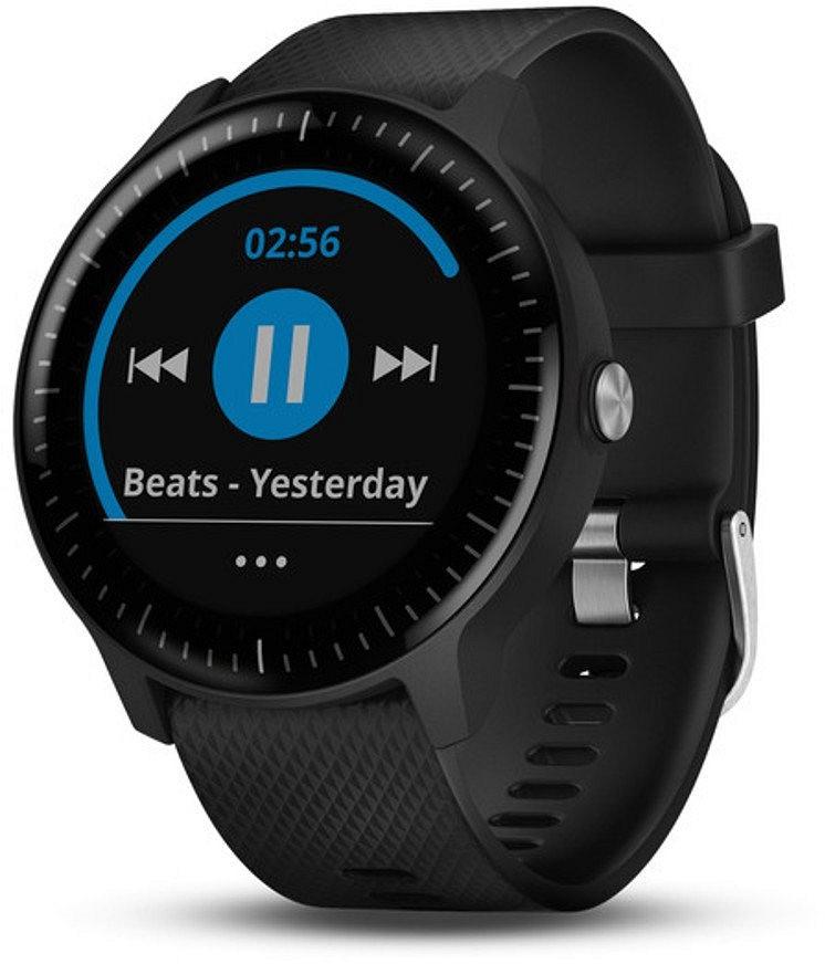 vivoactive-3-music-010-01985-03-front