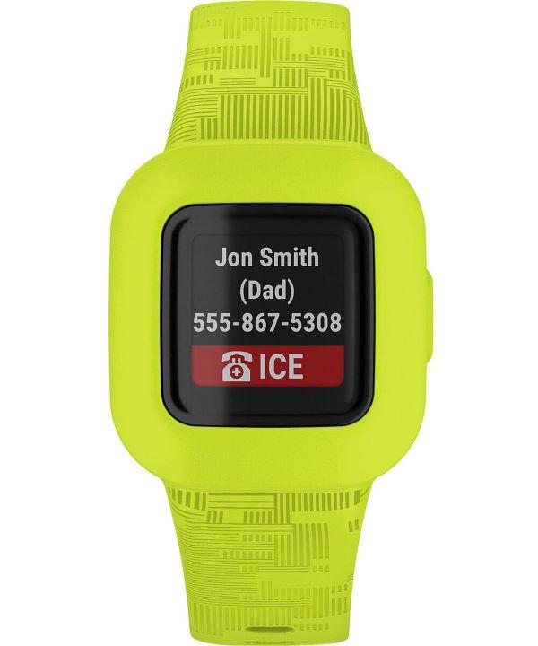 Zegarek Garmin Vívofit® jr. 3