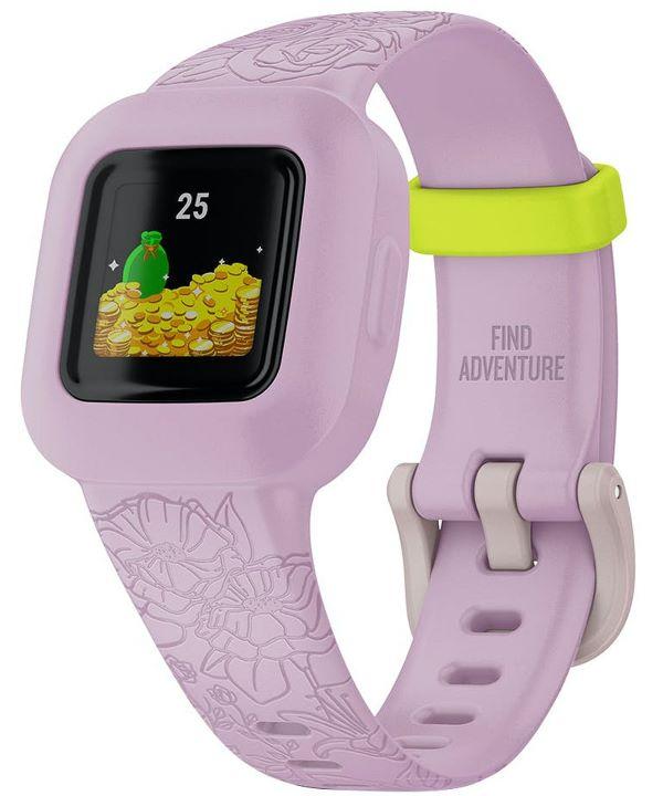 Zegarek Garmin Vívofit® jr. 3
