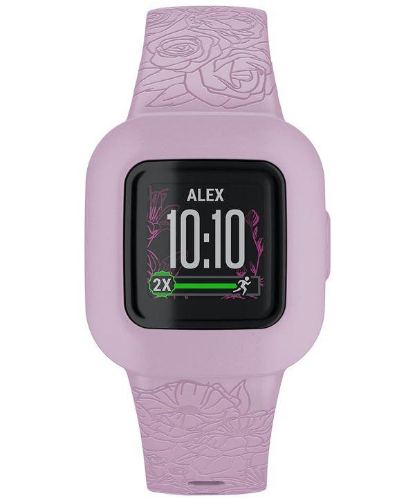 Zegarek Garmin Vívofit® jr. 3