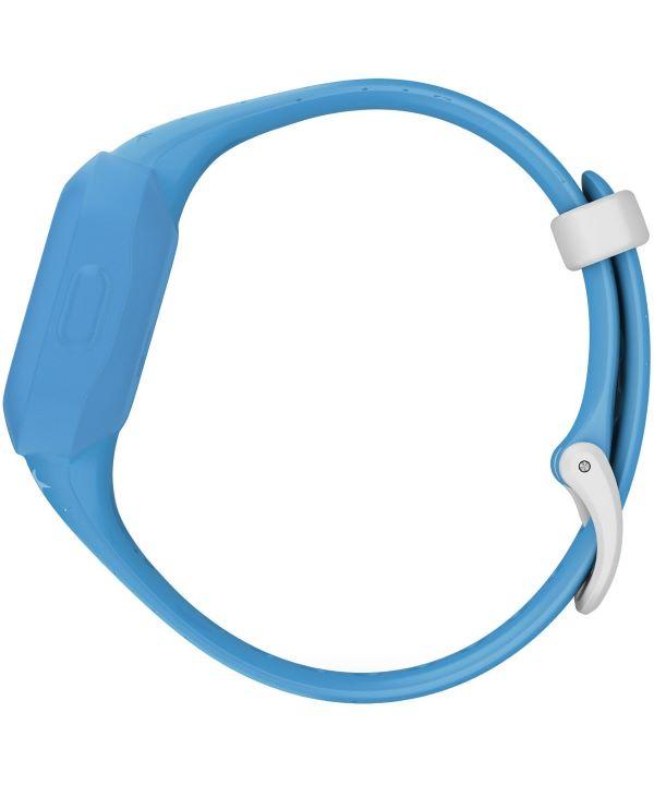 Zegarek Garmin Vívofit® jr. 3