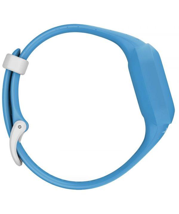 Zegarek Garmin Vívofit® jr. 3