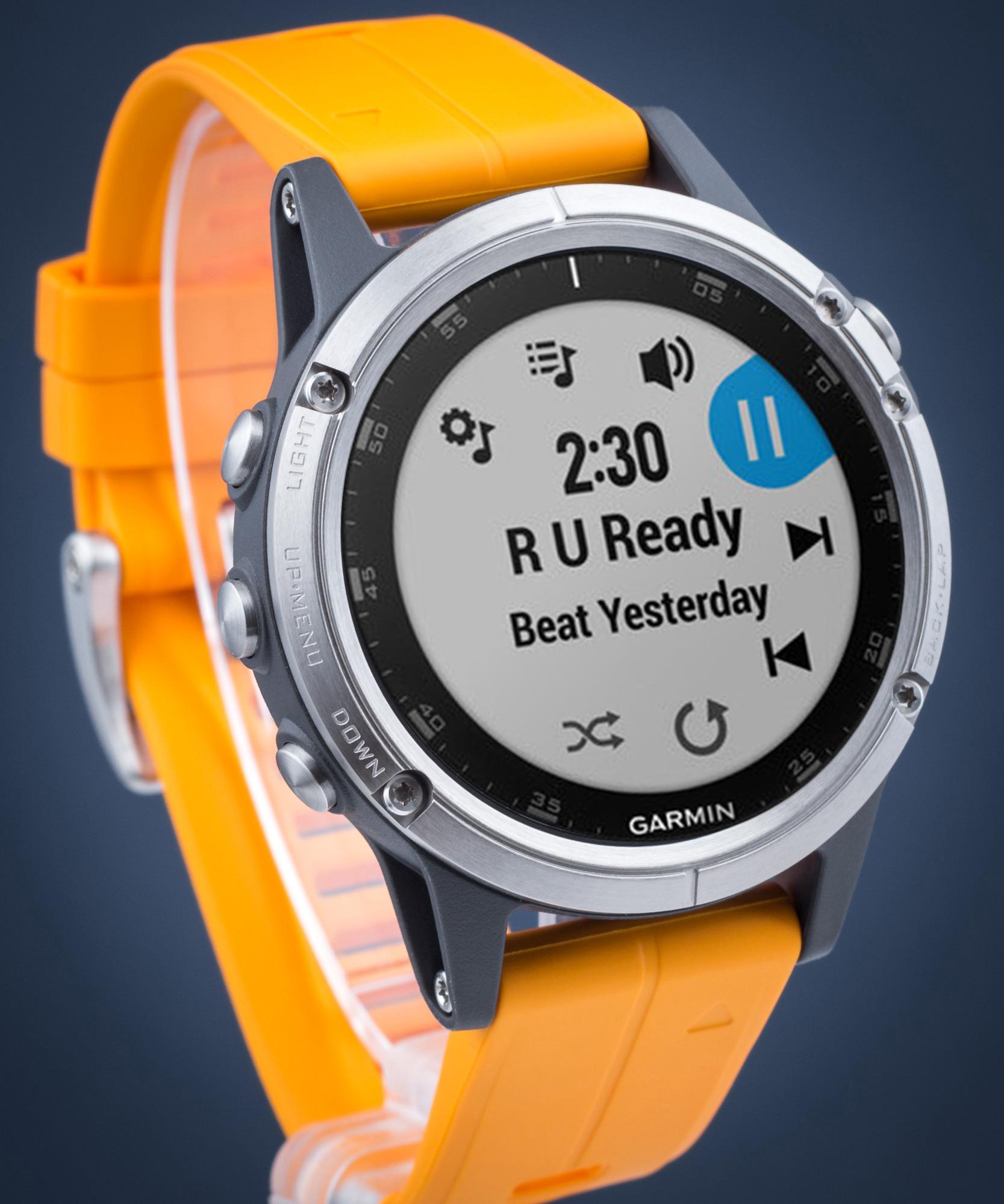zegarek-garmin-fenix-5-plus-sapphire-titanium-010-01988-05_1_1