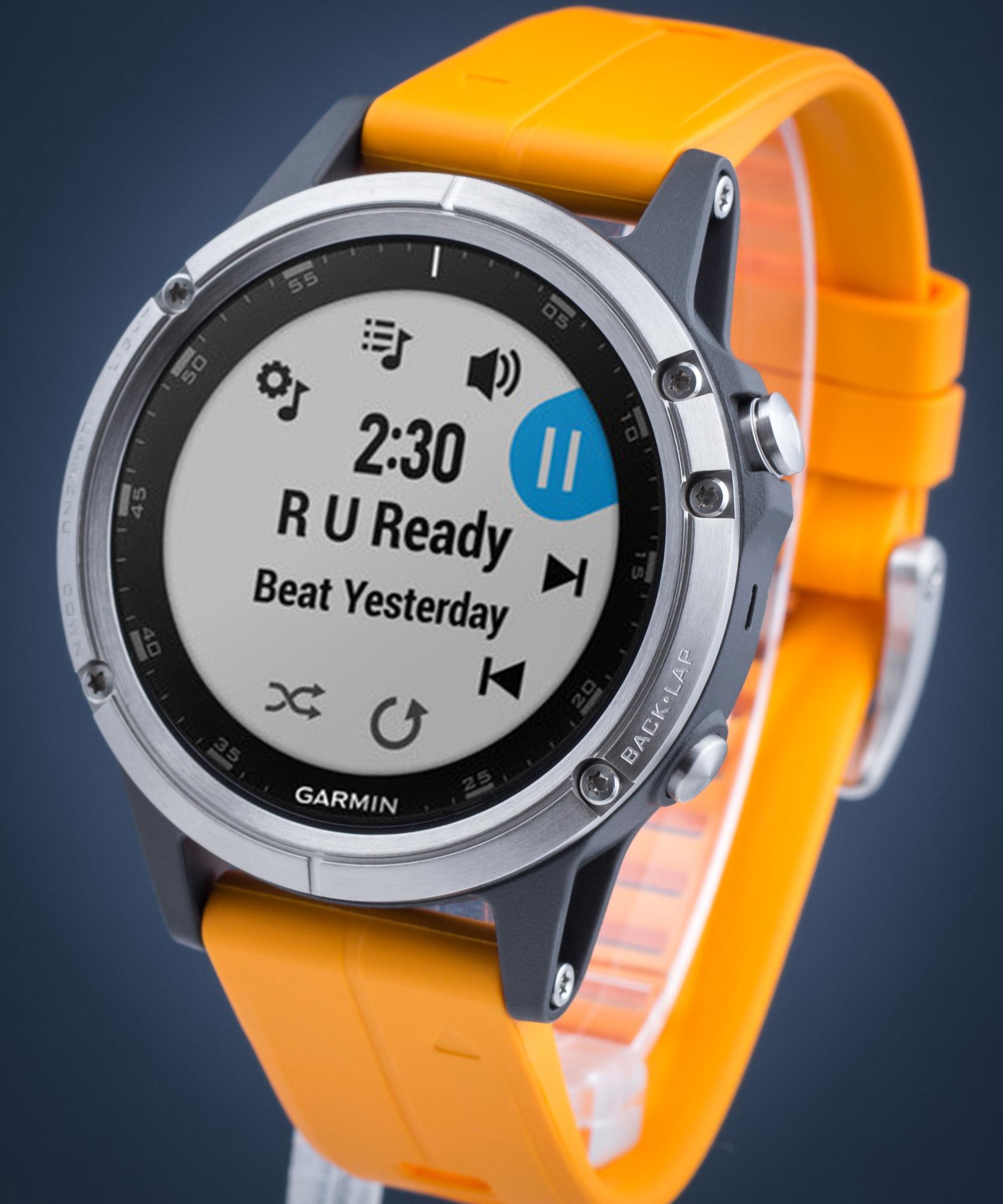 zegarek-garmin-fenix-5-plus-sapphire-titanium-010-01988-05_2
