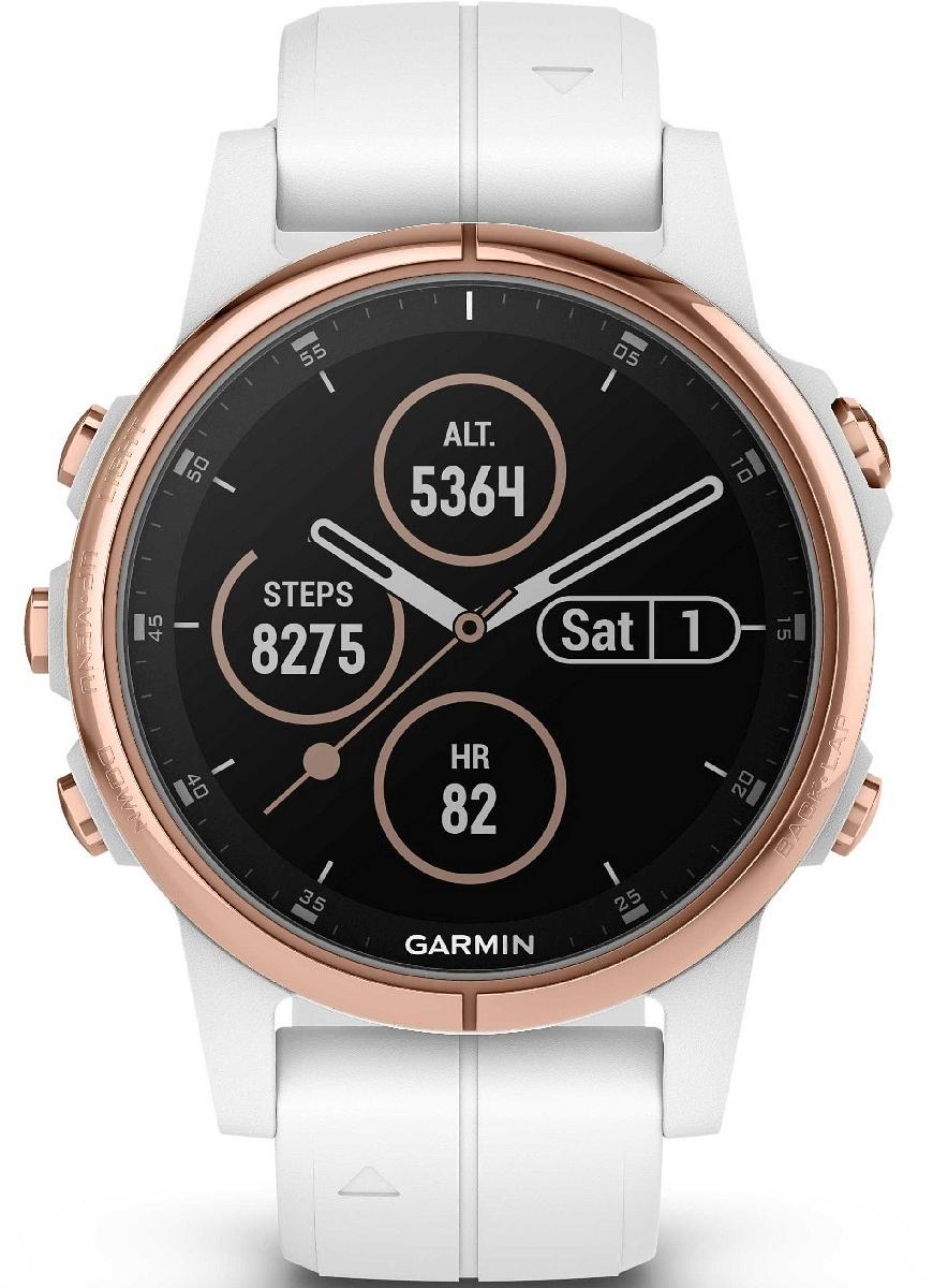 zegarek-garmin-fenix-5s-plus-sapphire-010-01987-07_001
