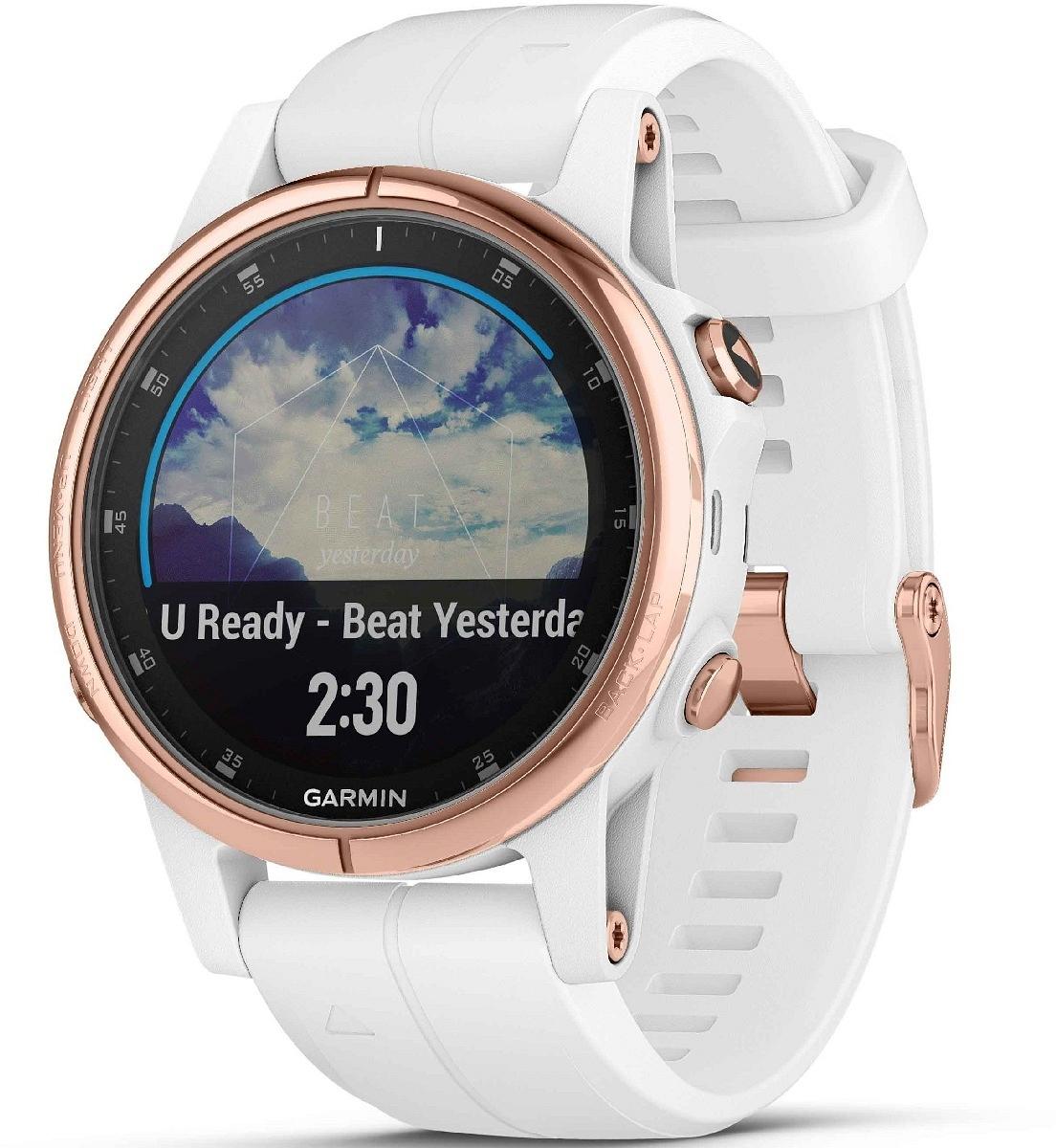 zegarek-garmin-fenix-5s-plus-sapphire-010-01987-07_002