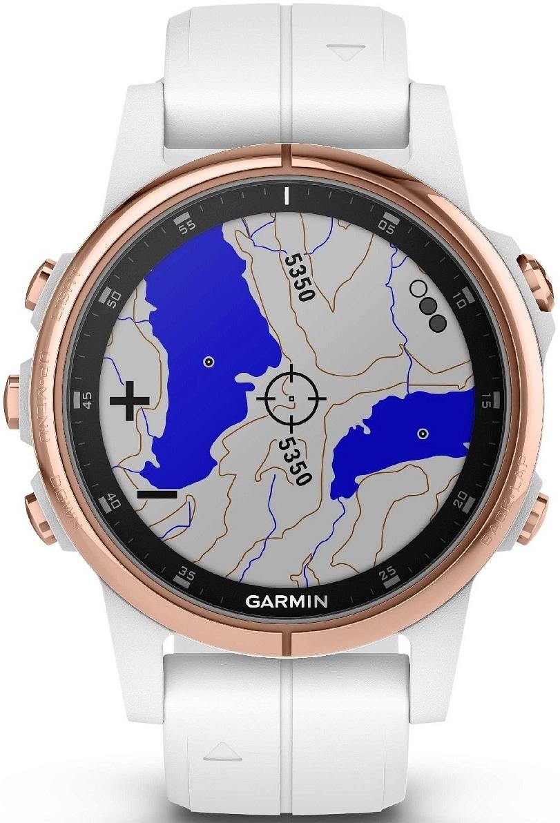 zegarek-garmin-fenix-5s-plus-sapphire-010-01987-07_003