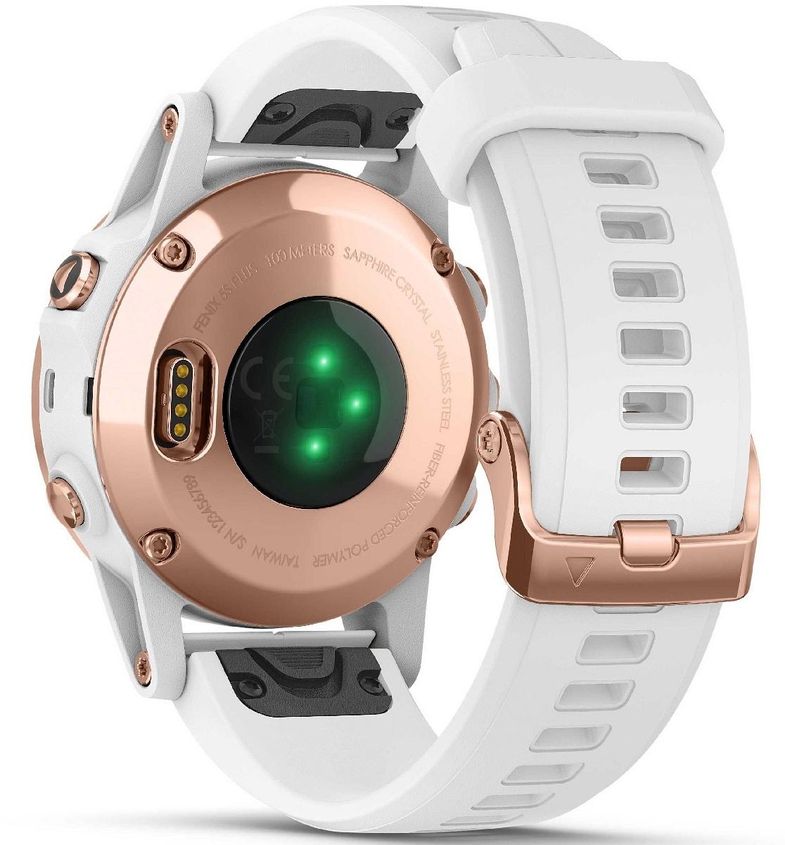 zegarek-garmin-fenix-5s-plus-sapphire-010-01987-07_005