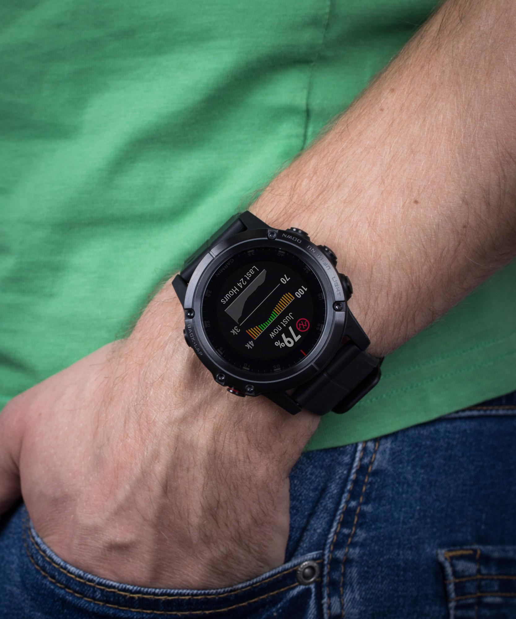 zegarek-garmin-fenix-5x-plus-sapphire-010-01989-01