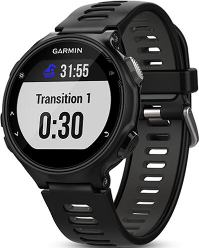zegarek-garmin-forerunner-010-01614-06-1