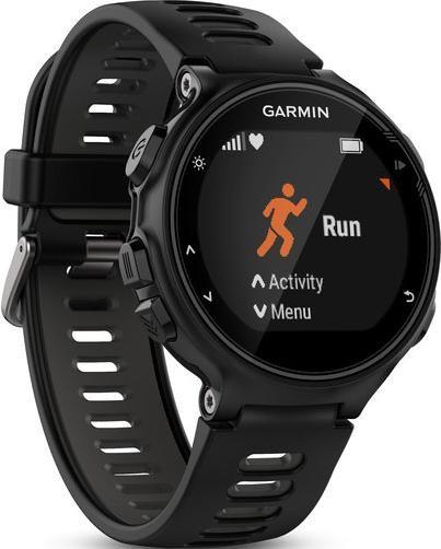 zegarek-garmin-forerunner-010-01614-06
