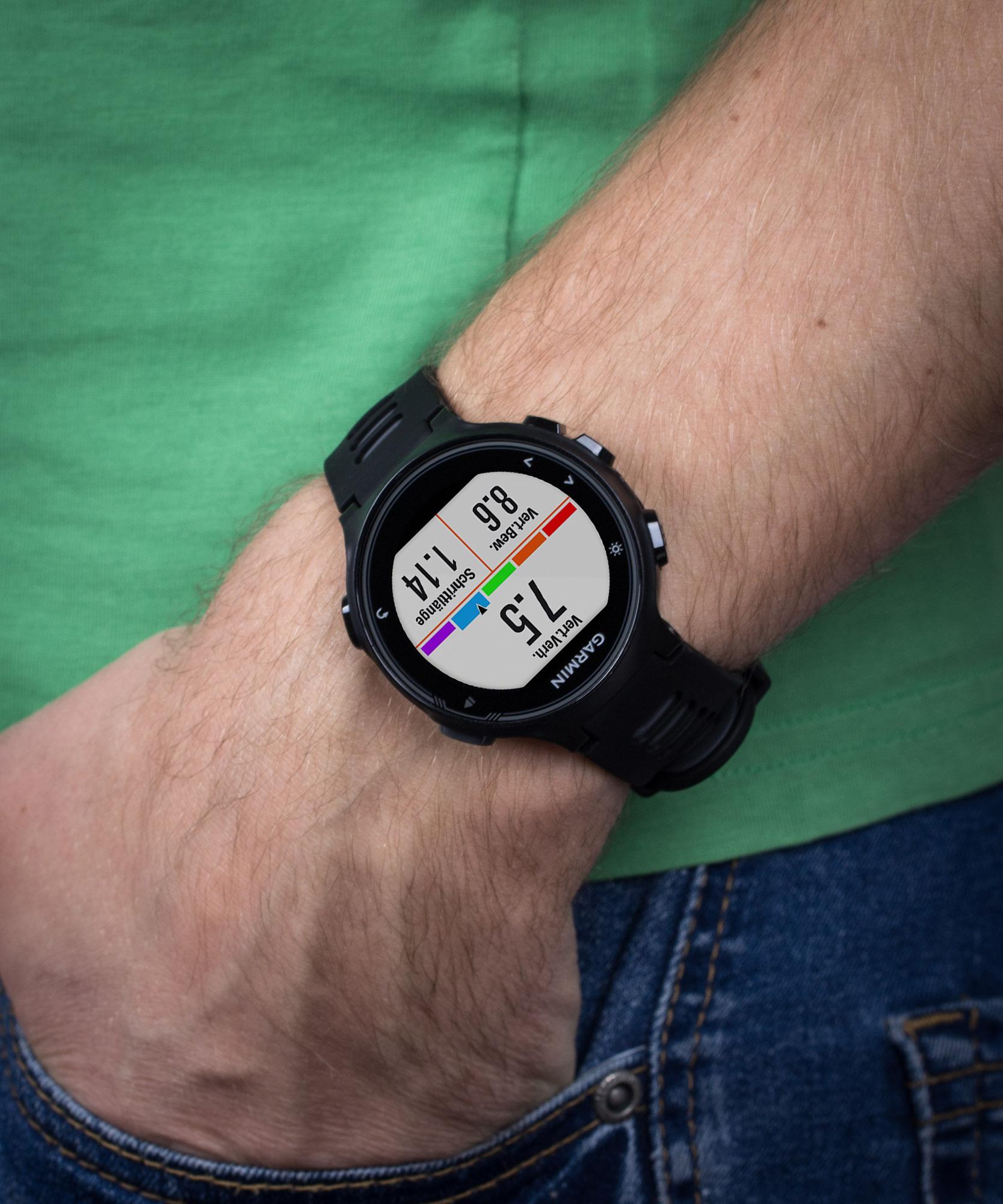 zegarek-garmin-forerunner-010-01614-06_6