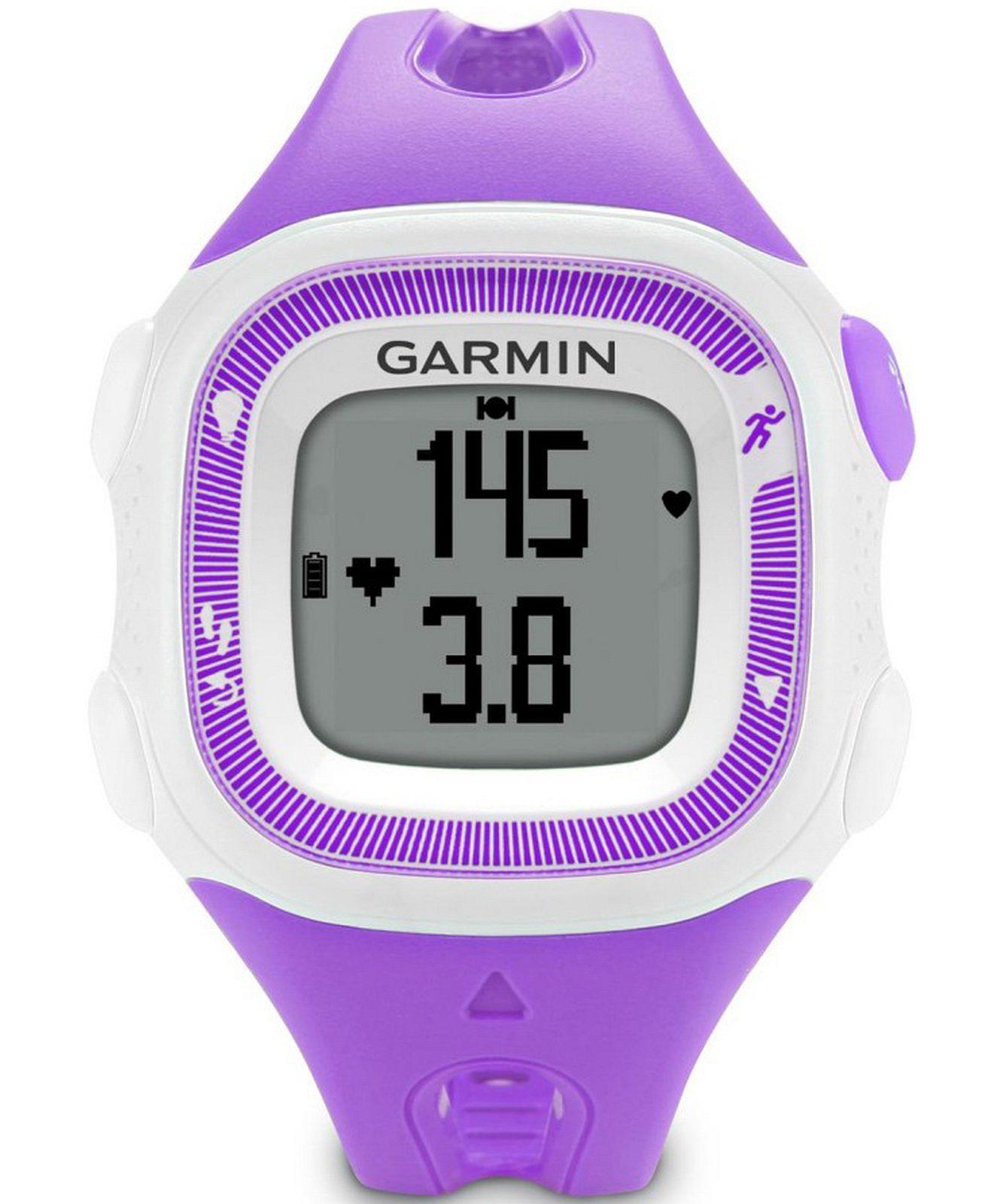 zegarek-garmin-forerunner-15