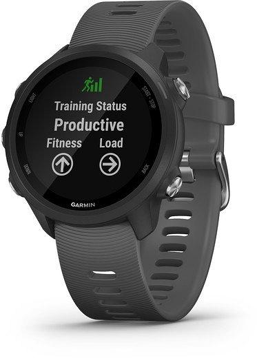 Smartwatch Garmin Forerunner 245 010-02120-10