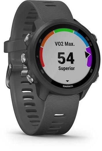 Garmin Forerunner 245 010-02120-10