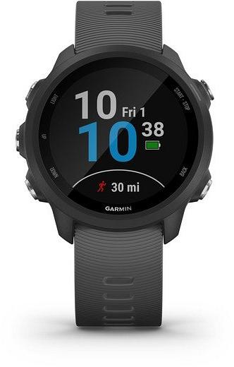 zegarek Garmin Forerunner 245 010-02120-10