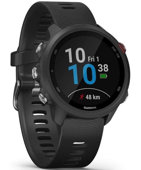 Garmin Forerunner Music 245 010-02120-30