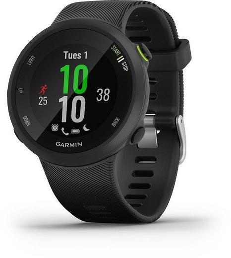 zegarek-garmin-forerunner-45-010-02156-15_001