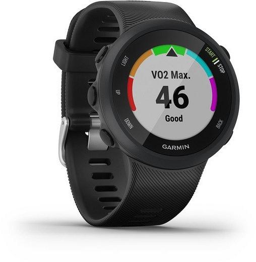 zegarek-garmin-forerunner-45-010-02156-15_002