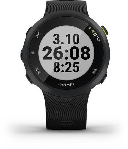 zegarek-garmin-forerunner-45-010-02156-15_004