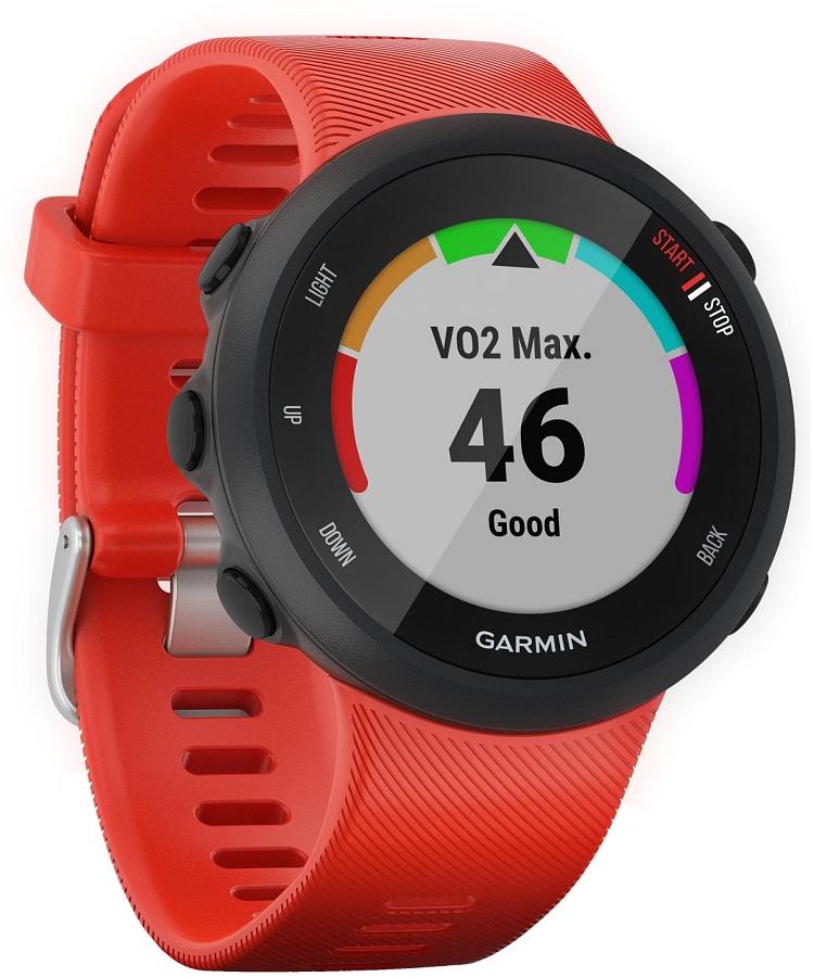 Garmin Forerunner 45 010-02156-16