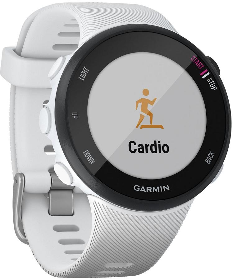 Garmin Forerunner 45S 010-02156-10