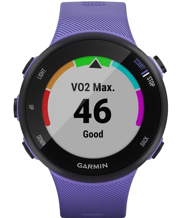 zegarek-garmin-forerunner-45s-010-02156-11_006