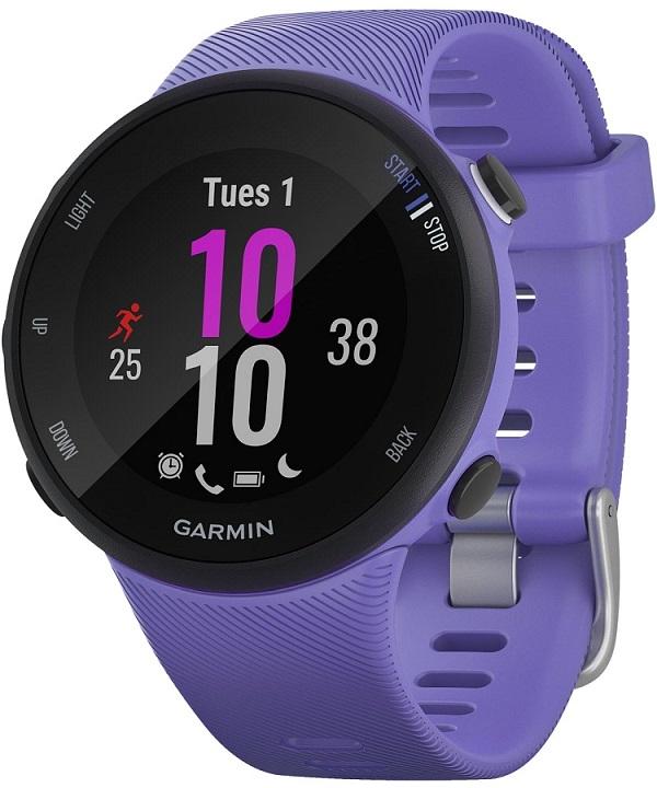 zegarek-garmin-forerunner-45s-010-02156-11_002