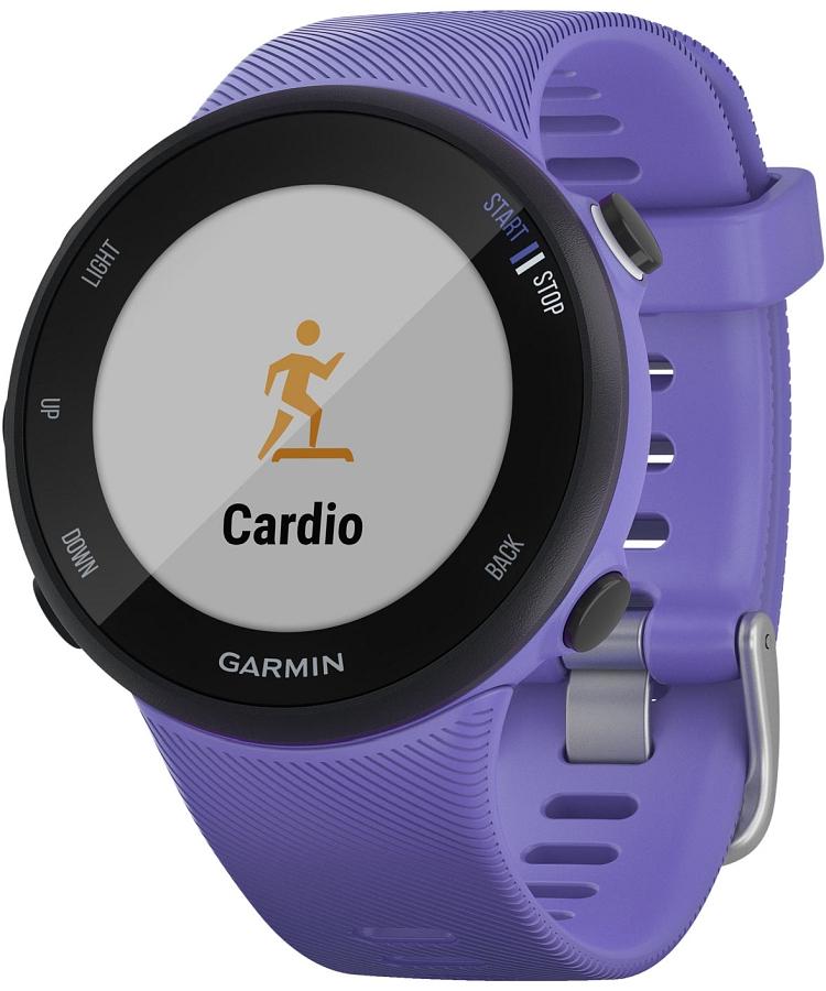 zegarek-garmin-forerunner-45s-010-02156-11_005