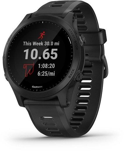 Garmin Forerunner 945 010-02063-01
