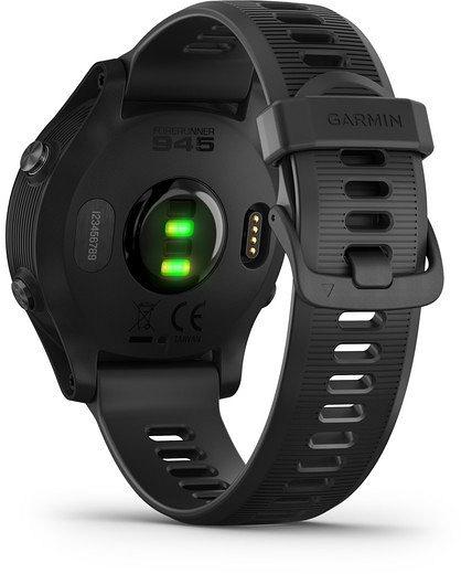 zegarek Garmin Forerunner 945 010-02063-01