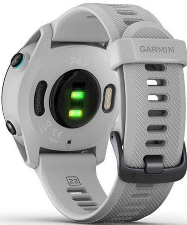 Zegarek Garmin Garmin Forerunner® 745