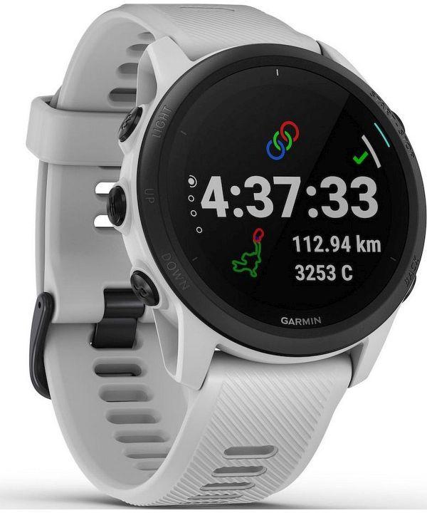 Zegarek Garmin Forerunner® 745