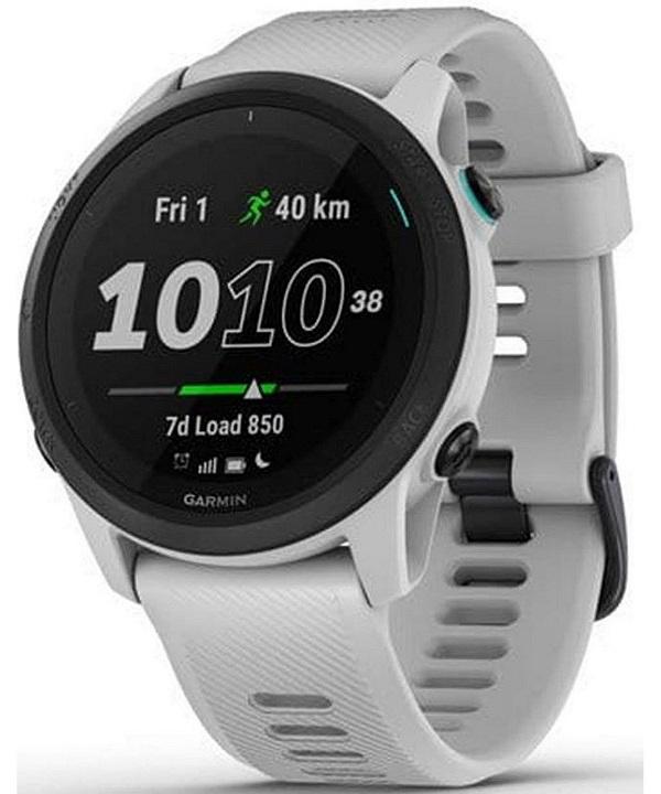 Zegarek Garmin Forerunner® 745