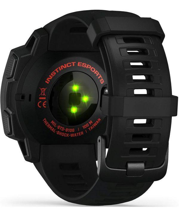 Zegarek Garmin Instinct&reg; Esports