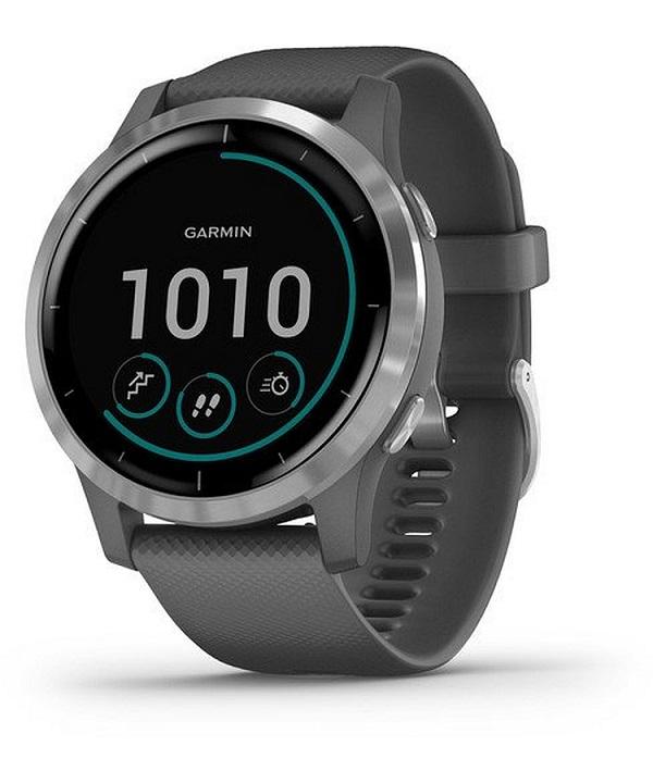Garmin Vivoactive 4 GPS 010-02174-03