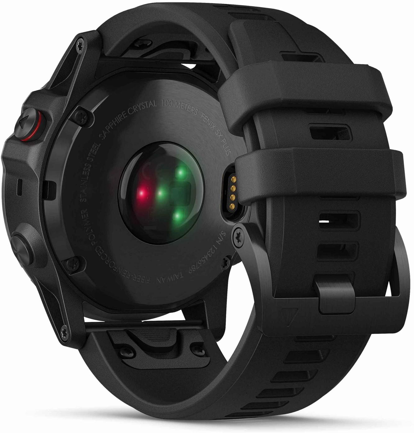 zegarek-meski-garmin-fenix-5x-plus-sapphire-010-01989-01-2