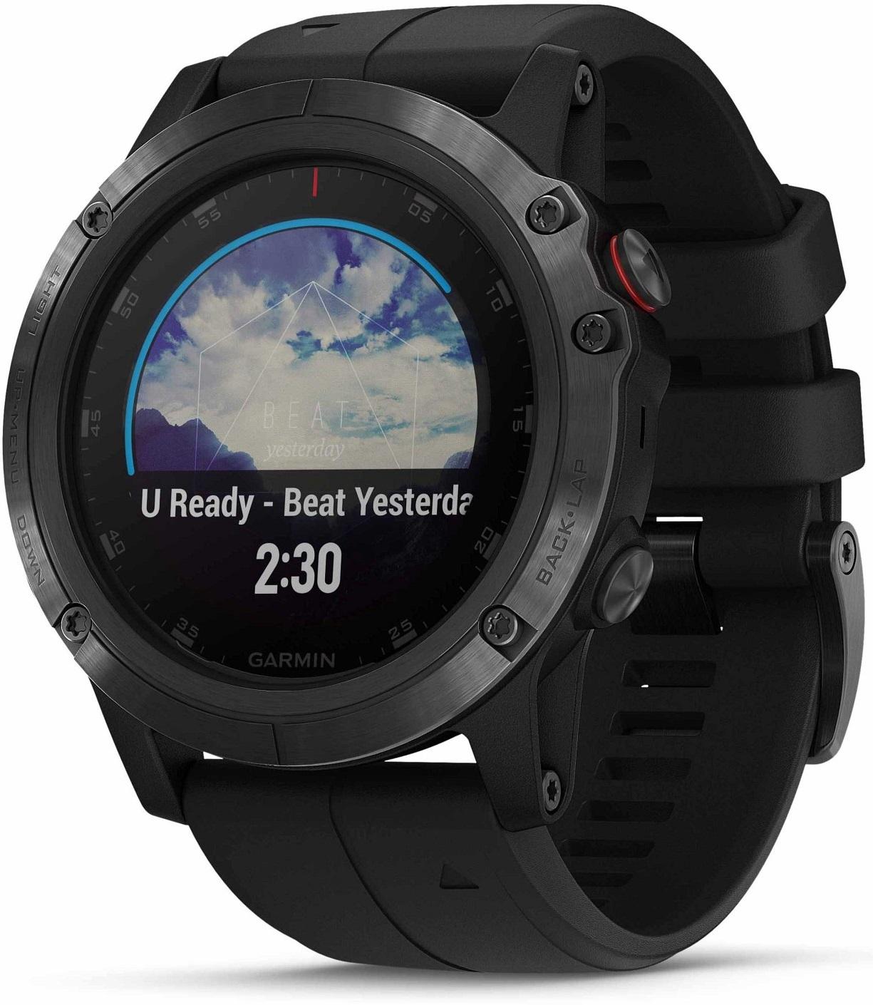 zegarek-meski-garmin-fenix-5x-plus-sapphire-010-01989-01