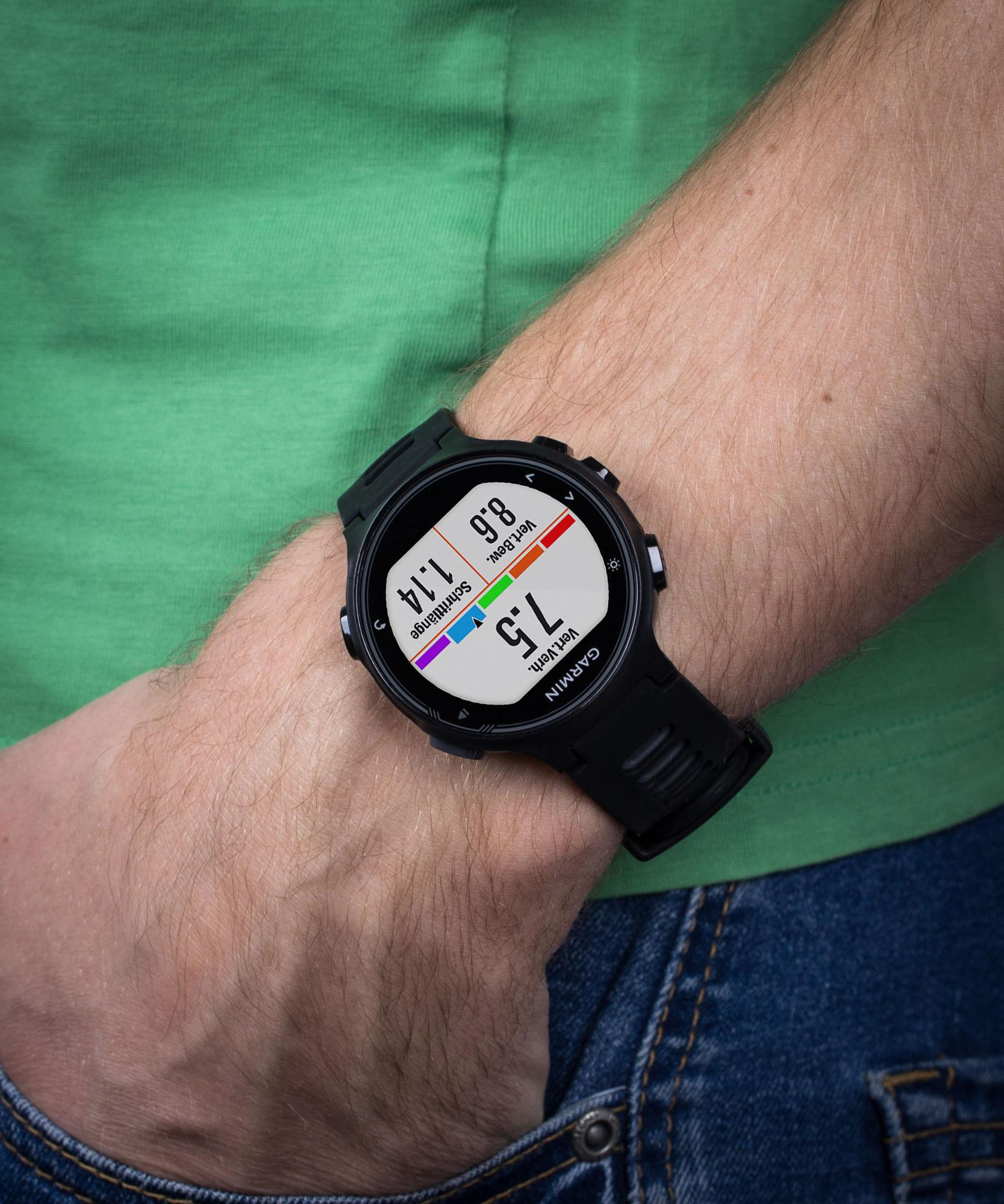 zegarek-meski-garmin-forerunner-735xt-010-01614-15-na-reku