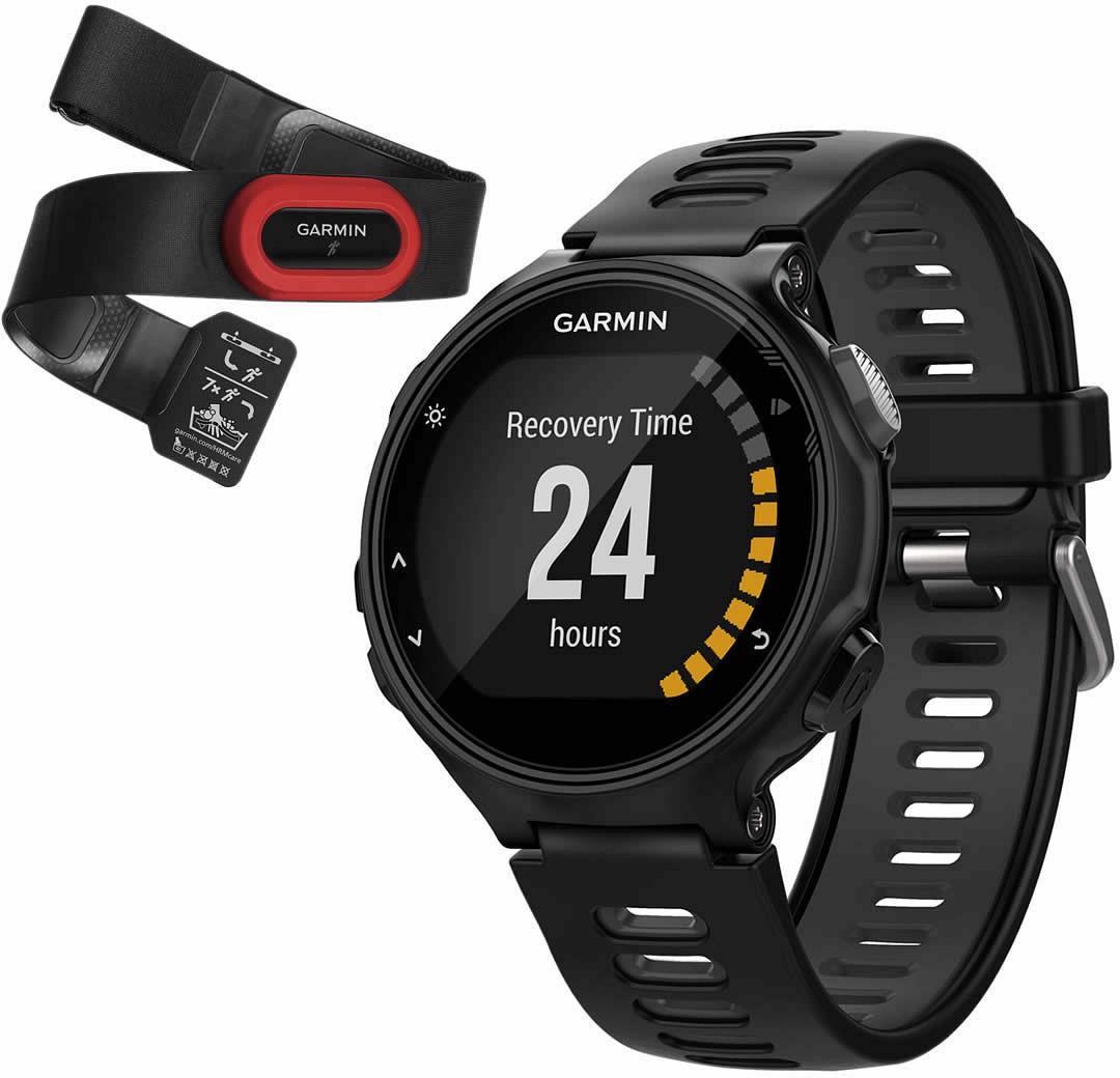 zegarek-meski-garmin-forerunner-735xt-010-01614-15