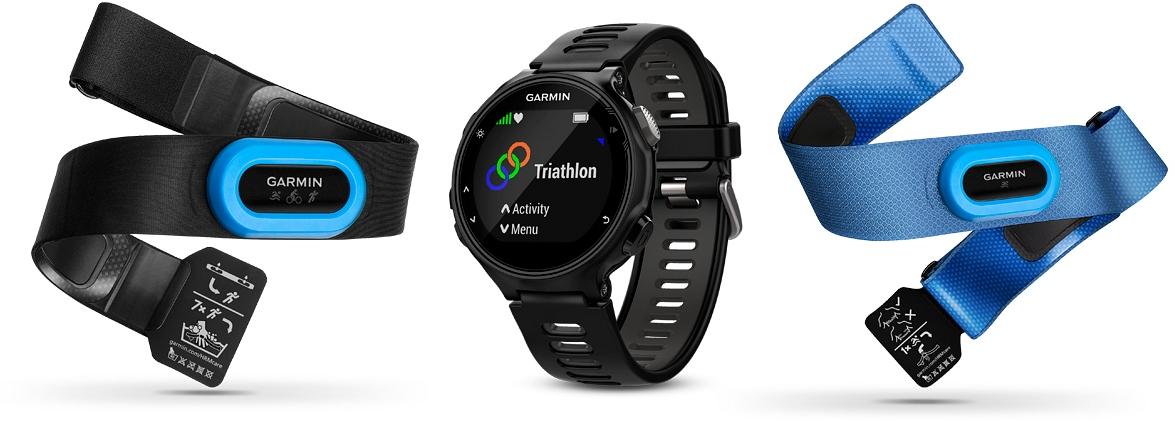 zegarek-meski-garmin-forerunner-735xt-hrm-tri-010-01614-09
